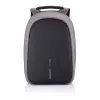 Seljakott XDDESIGN Bobby Hero Regular — 18 L, antratsiit, sülearvuti kuni 32,8 cm (12,9 tolli), korralduspaneel