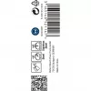 Bosch 2608585879 Puuritera