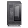 Thermaltake The Tower 100 Mini Tower Must PC korpus