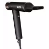 Föön Shark SpeedStyle Pro 5-in-1 1750 W
