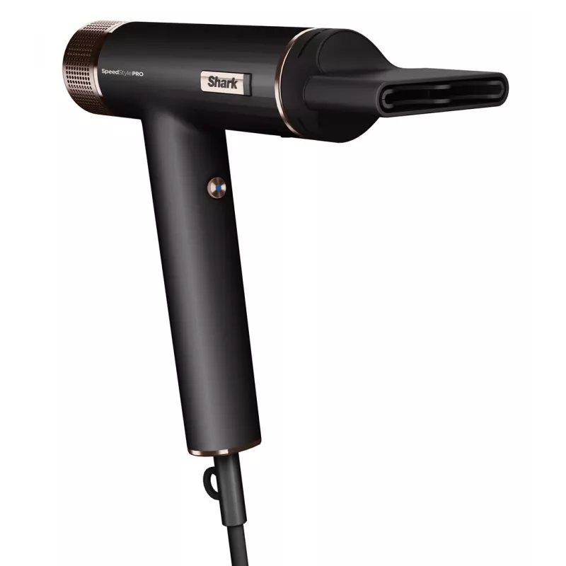 Föön Shark SpeedStyle Pro 5-in-1 1750 W