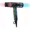 Föön Wahl Vanquish 4321-0470 2000W