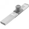 Mini köögiviljariiv ZWILLING Z-Cut 36610-002-0