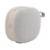 Sbox BT-161 Valge