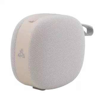 Sbox BT-161 Valge