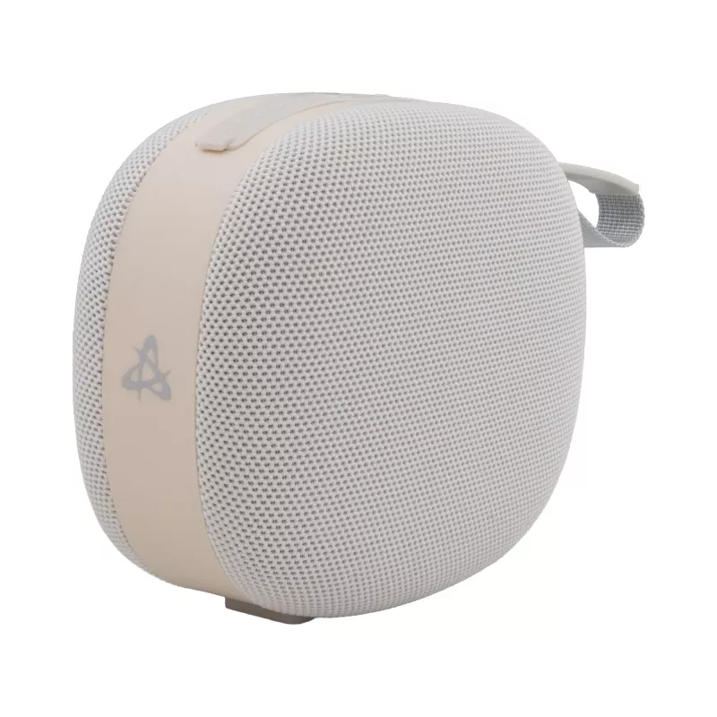 Sbox BT-161 Valge
