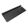 NATEC FELIMARE klaviatuur Kodu/Kontor Bluetooth QWERTY US International Must