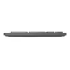 Lenovo 4Y41C33791 numbriklaviatuur Universal RF Wireless Hall