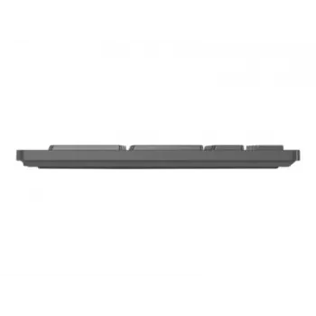 Lenovo 4Y41C33791 numbriklaviatuur Universal RF Wireless Hall