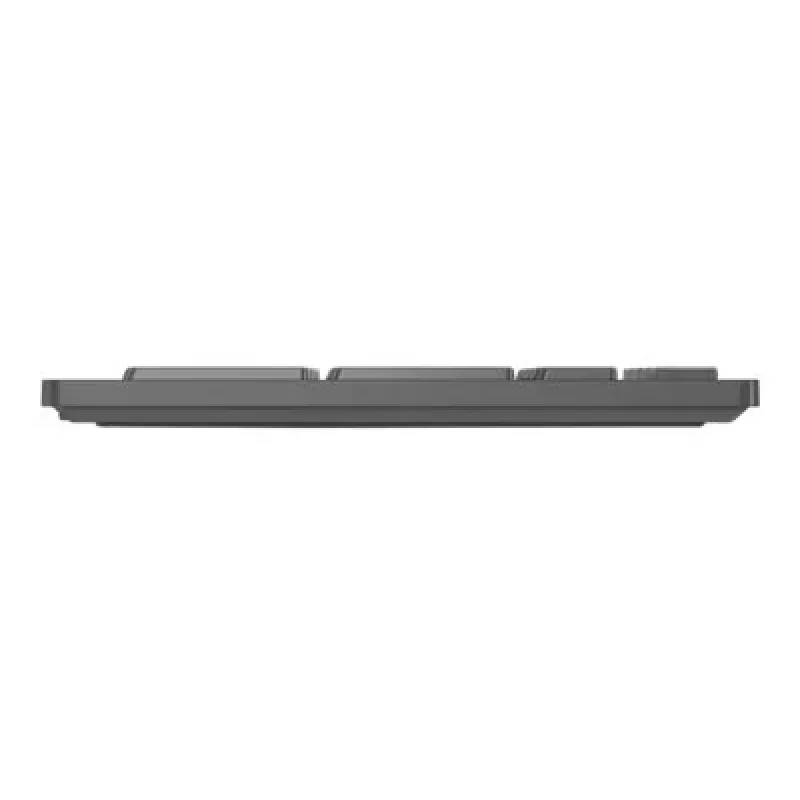 Lenovo 4Y41C33791 numbriklaviatuur Universal RF Wireless Hall