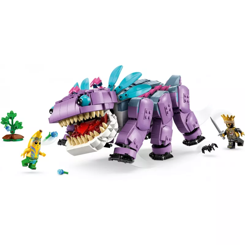 LEGO FORTNITE 77077 Klombo