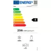 BEKO külmik B1RCNA404W, kõrgus 203,5 cm, energiaklass E, NeoFrost, AeroFlow, valge