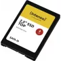 SSD | INTENSO | 4000 GB | Serial ATA III | 2,5 | 1920 TBW reiting | MTBF 2 000 000 h | 3812480