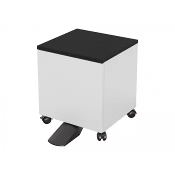Kapi varuosa Epson WF-5000 seeria printeritele, valge, 1 tk (MPN 7112286)