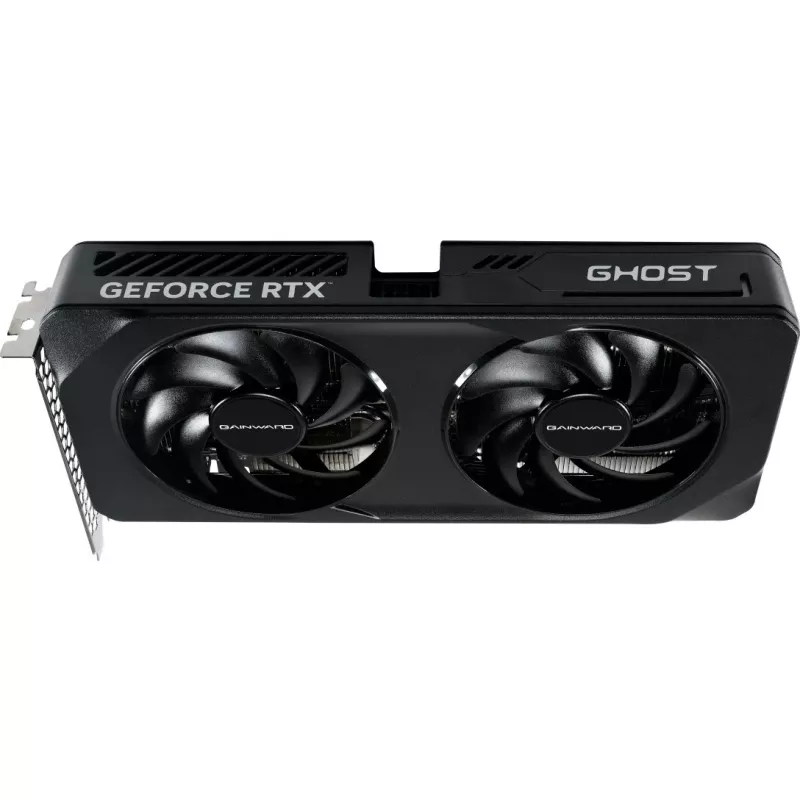 Videokaart Gainward GeForce RTX 5060 Ti 8 GB GDDR7