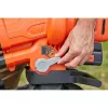 Puhur Black&Decker 36V BCBLV3625L1 1x2.5Ah
