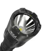 Taktikaline taskulamp Nitecore P23i 3000 lm Must Alumiinium IP68
