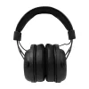 Kõrvaklapid White Shark WGH-2443 Gorilla Pro Must