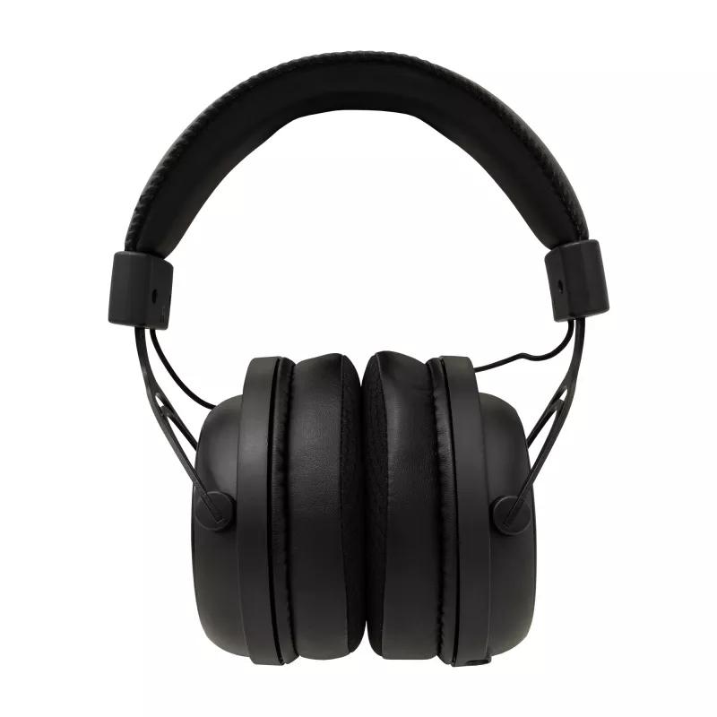 Kõrvaklapid White Shark WGH-2443 Gorilla Pro Must