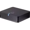 Renkforce Bluetooth® muusikavastuvõtja Bluetooth-versioon: 5.0 20 cm aptX®-tehnoloogia (RF-4294750)