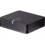 Renkforce Bluetooth® muusikavastuvõtja Bluetooth-versioon: 5.0 20 cm aptX®-tehnoloogia (RF-4294750)