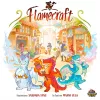 Flamecraft, lauamäng