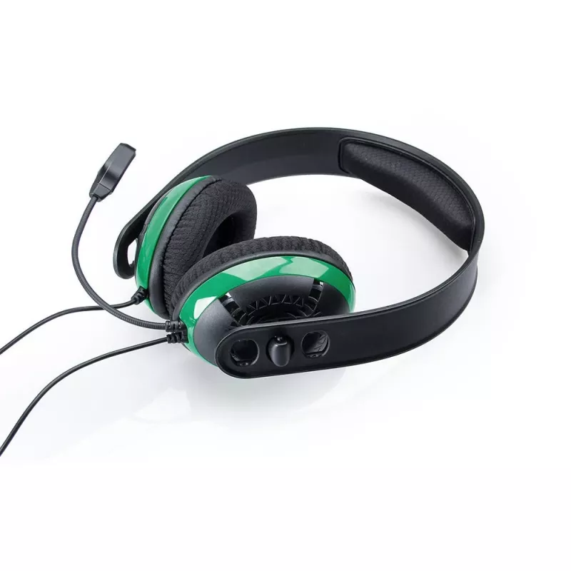 Raptor Gaming Peakomplekt Xbox One & Xbox