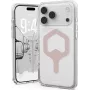 Urban Armor Gear UAG Plyo MagSafe ümbris | Apple iPhone 17 Pro Max | jää (114530114348)