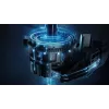 Siemens TQ715R03 kohvimasin Täisautomaatne espressomasin 2,4 L