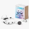 Oculus Meta Quest 3S 256 GB virtuaal-/segareaalsusprillid