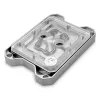 EK Water Blocks EK-Quantum Magnitude aktsendiraam, sTRX4 - nikkel