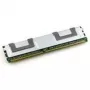 CoreParts MMD8789/4GB mälumoodul 1 x 4 GB DDR3 240-contact DIMM ECC