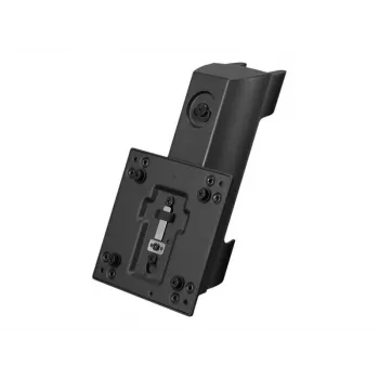Lenovo 4XF1K72399 paigalduskomplekt must