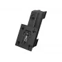 Lenovo 4XF1K72399 paigalduskomplekt must