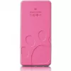 Lenco XEMIO-560PK MP3-/MP4-mängija 8 GB Roosa (XEMIO-560PK)