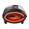 Õhukompressor Osram TyreInflate 2120 — kompaktne 12 V akuga rehvipump (OTI2120)