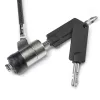 Sülearvuti turvalukk DICOTA Stand-alone Pro Key D30867