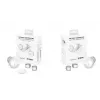 Fibaro The Heat Controller Starter Pack ZW5 EU termostaat Z-Wave Valge