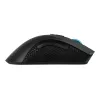 Lenovo Legion M600 juhtmevaba mängurihiir mõlemakäeline RF-juhtmevaba + Bluetooth + USB Type-A optiline 16000 DPI