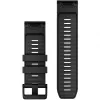 Garmin QuickFiti rihm 010-13393-02 Must