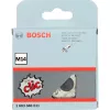 Bosch SDS-Clic kiirlukustusmutrid M13