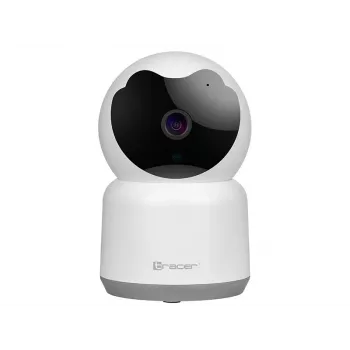 Turvakaamera Tracer Focus 3 TRAKAM47377 HD