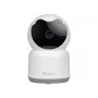 Turvakaamera Tracer Focus 3 TRAKAM47377 HD