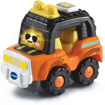 Vtech 80-548604