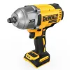 Löökvõti ilma aku ja laadijata 18V DCF900NT DEWALT