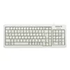 CHERRY XS G84-5200LCMDE-0 hall QWERTZ klaviatuur