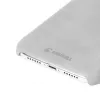 Cover Krusell Sunne iPhone XR Vintage hall