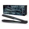 Sirgendaja Saint-Algue Revamp ST-2000-EU Progloss Wide Ultra X Shine
