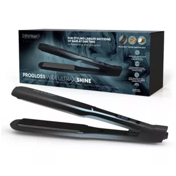 Sirgendaja Saint-Algue Revamp ST-2000-EU Progloss Wide Ultra X Shine