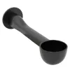 Kohvimasin SBOX 1.5L CM-719 Barista Must